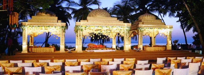 852/Grand Hyatt - Bambolim (North Goa) 012.jpg